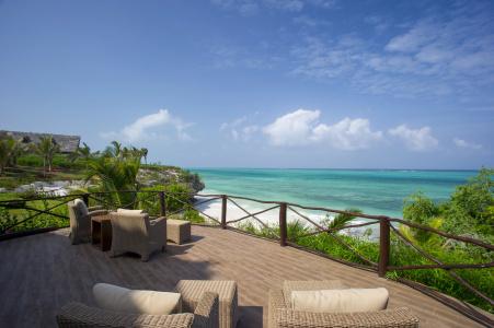 Zawadi, Zanzibar - 8
