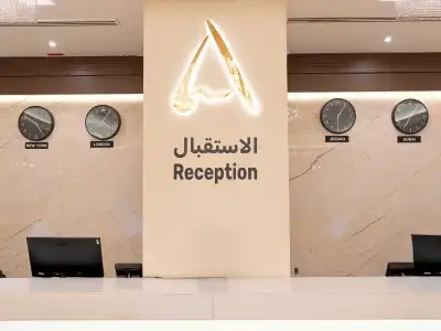 Asma, Al Barsha - 36