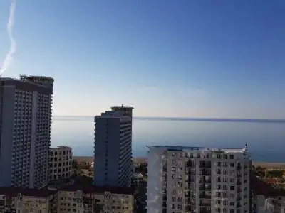 Batumi Real Lux - 297