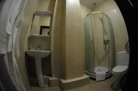 Fandorin Mini-Hotel - 73