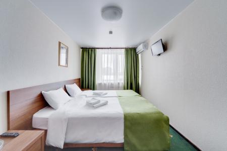 Полюстрово - 179