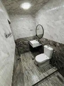 Alashkert Guest house - 39