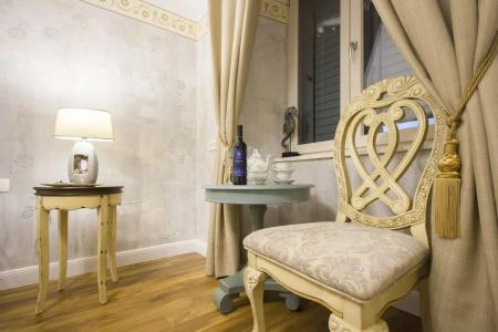 Plaza Marchi Old Town - Mag Quaint & Elegant Boutiques - 45