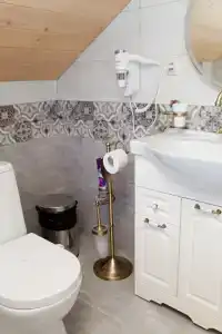 Eko-otel Mordasovo - 126