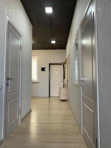 ОАЗИС домики - 102