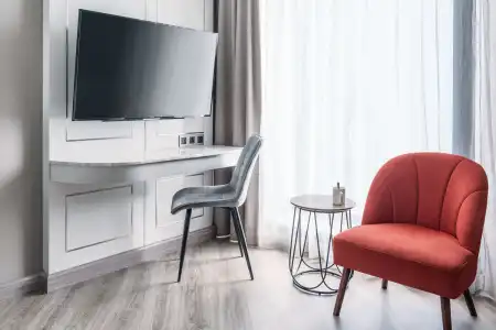 Quartier by Montraj Sukhumvit Bangkok - 19