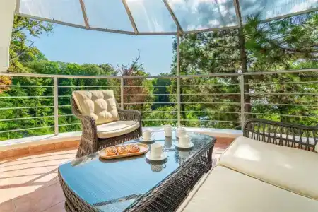 Zapolyar'e Sanatorium - 167