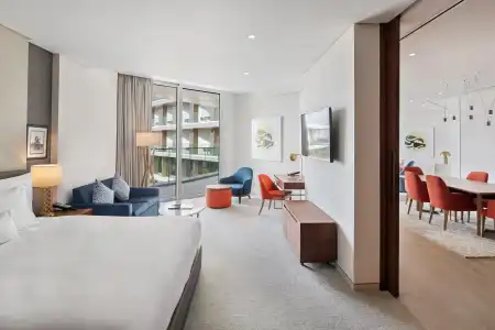 JA Lake View, Dubai - 32