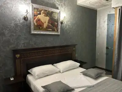 Roma Yerevan & Tours - 20