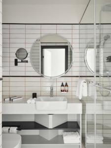 Glinz By Ginza Project - 103