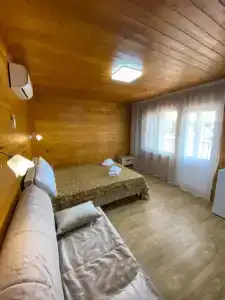 Plyazhnyij Posyolok Kurortniy - 158