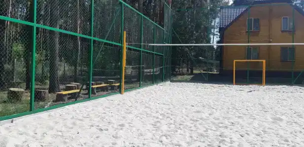 Sosnovyi Bor - 7