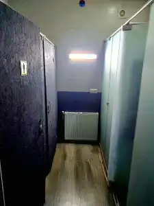 Colors Hostel - 11