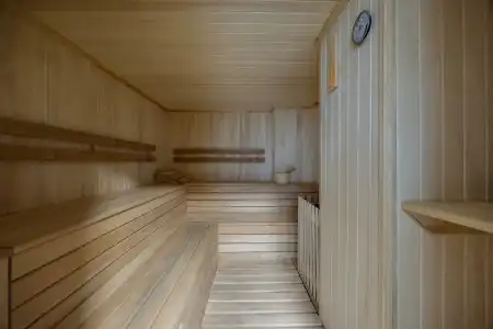 Pine Astoria - 23