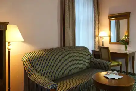 Villa Lauretta - 60