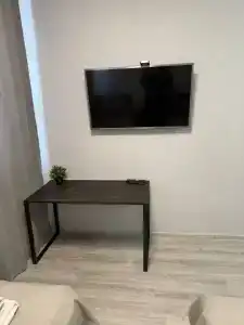 Park-otel Polskii Gorodok - 90