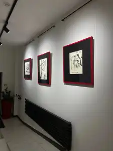 Complex Art-Hotel - 12
