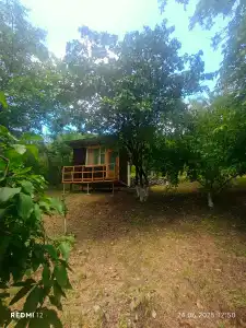 VL Guest house - 94