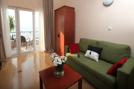 Villa Andrea - 167