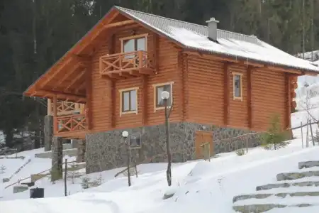 Izki Eko-Kurort - 48