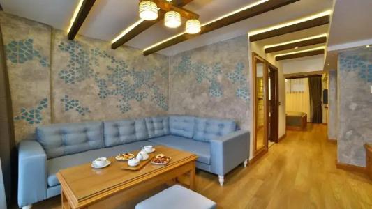 YILSAM SULTANAHMET - 51