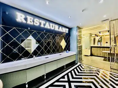 Novza Palace - 25