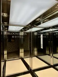 Bloomtalya - 9