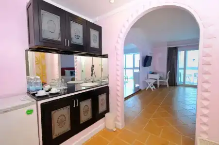 Andaman Beach Suites - 32