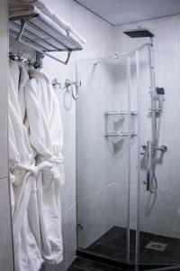 Palazzo Spa-Hotel - 59