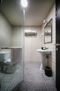 Inn Go Kutaisi - 14