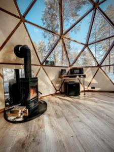 Geometrika • Lounge - 156
