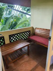 Samui Green Life - 78