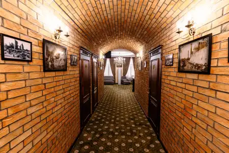 Bagizagan - 25