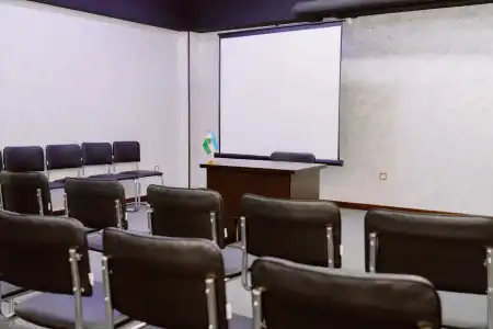 PGA - 40