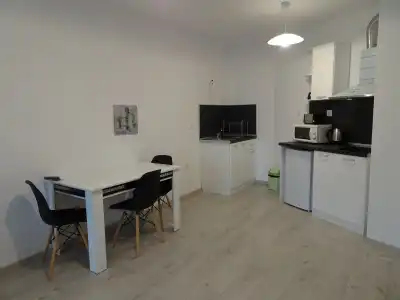 Samara Apart-Hotel - 104