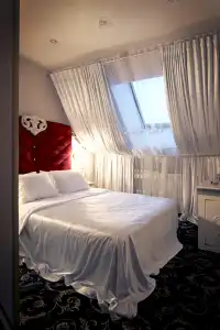 Villadzhio - 0