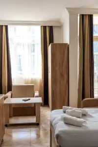 BATUMI INN - 18