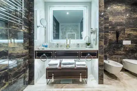Boutique Albora - 94