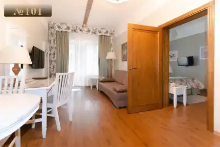 V Nekotorom Tsarstve - 111