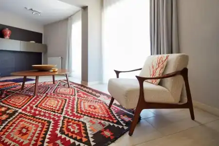 Med Inn Boutique-hotel - 80
