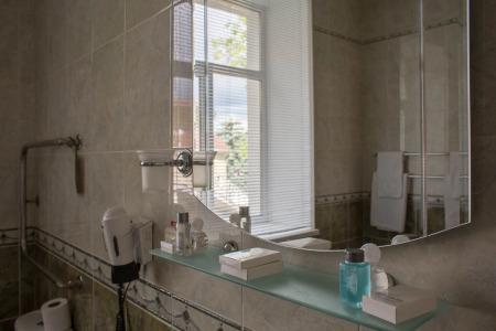 Simferopol Grand - 24