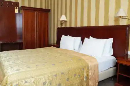 Grand Wellness Novahovo & Spa - 166