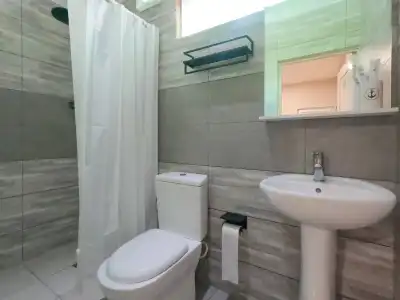 Dive Villa - 39