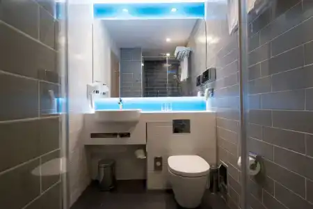 Holiday Inn Express - Khovrino, an IHG - 51