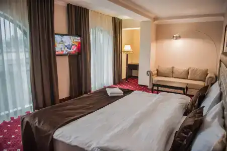 Bernardazzi Grand - 77