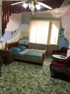 Dom Polski Guest House - 42