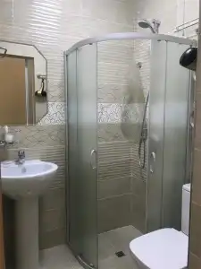 Vernisazh Mini-hotel - 34