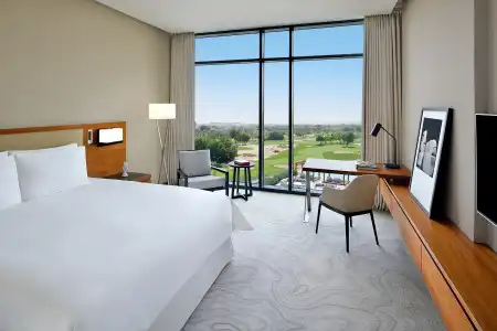 Vida Emirates Hills - 19
