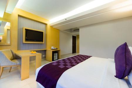 Quest Kuta Bali by Aston - 24