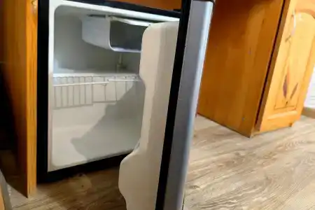 Anna Guest House - 53